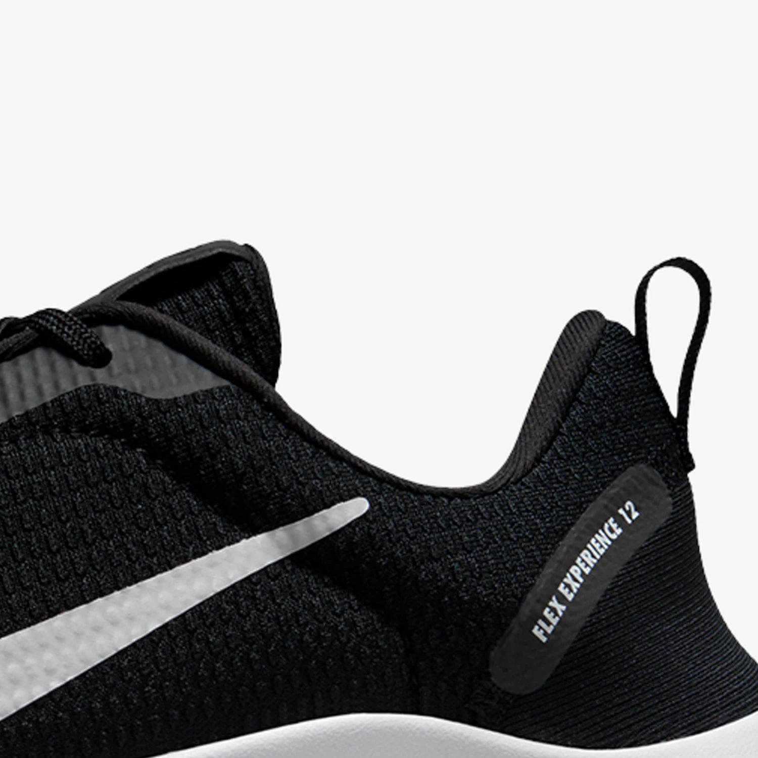 Nike Women’s Breathable Running Shoes