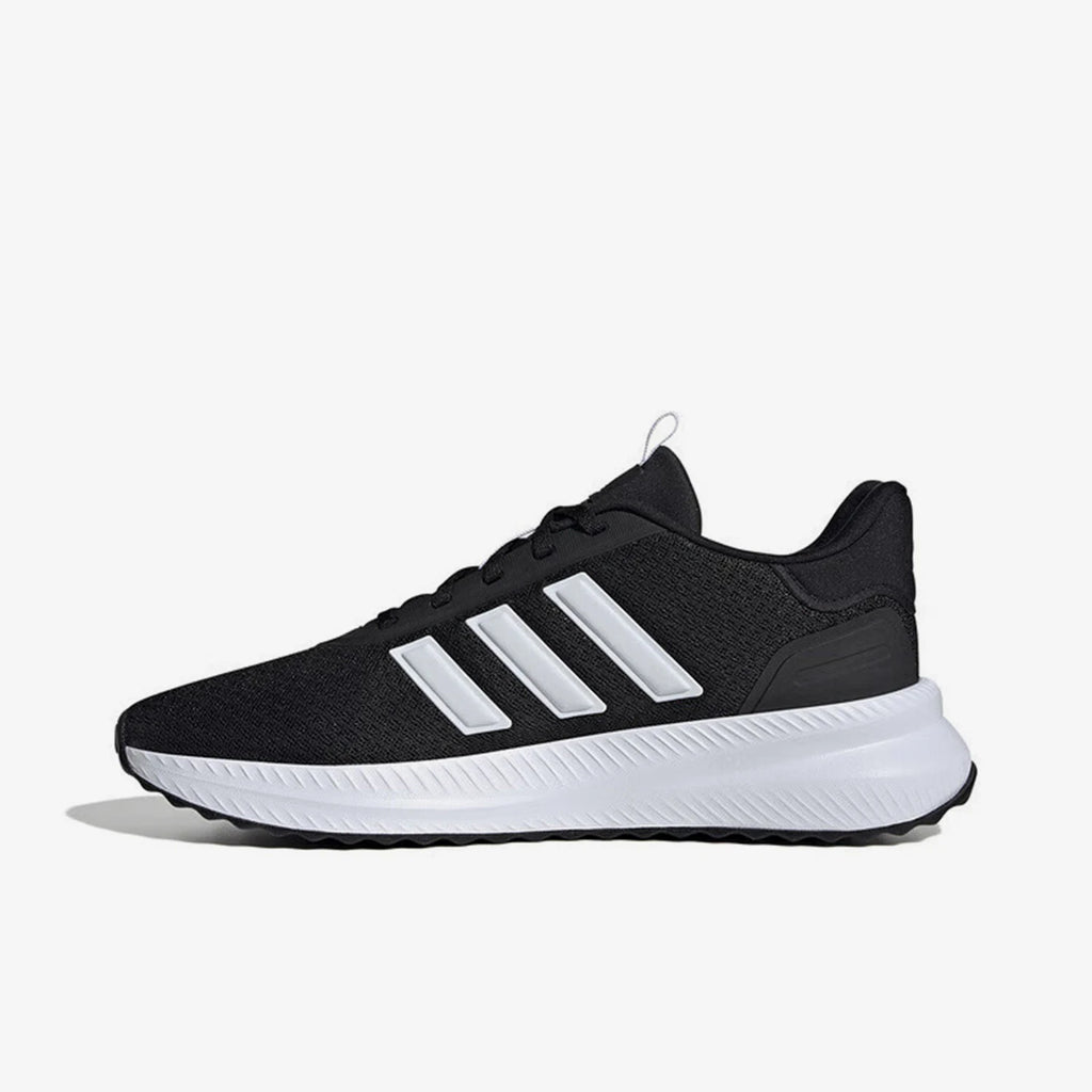 Adidas Low-Cut Running Shoes