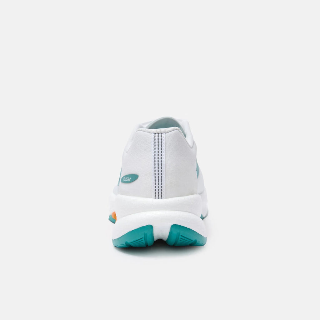 Adidas Men’s Summer Training Shoes