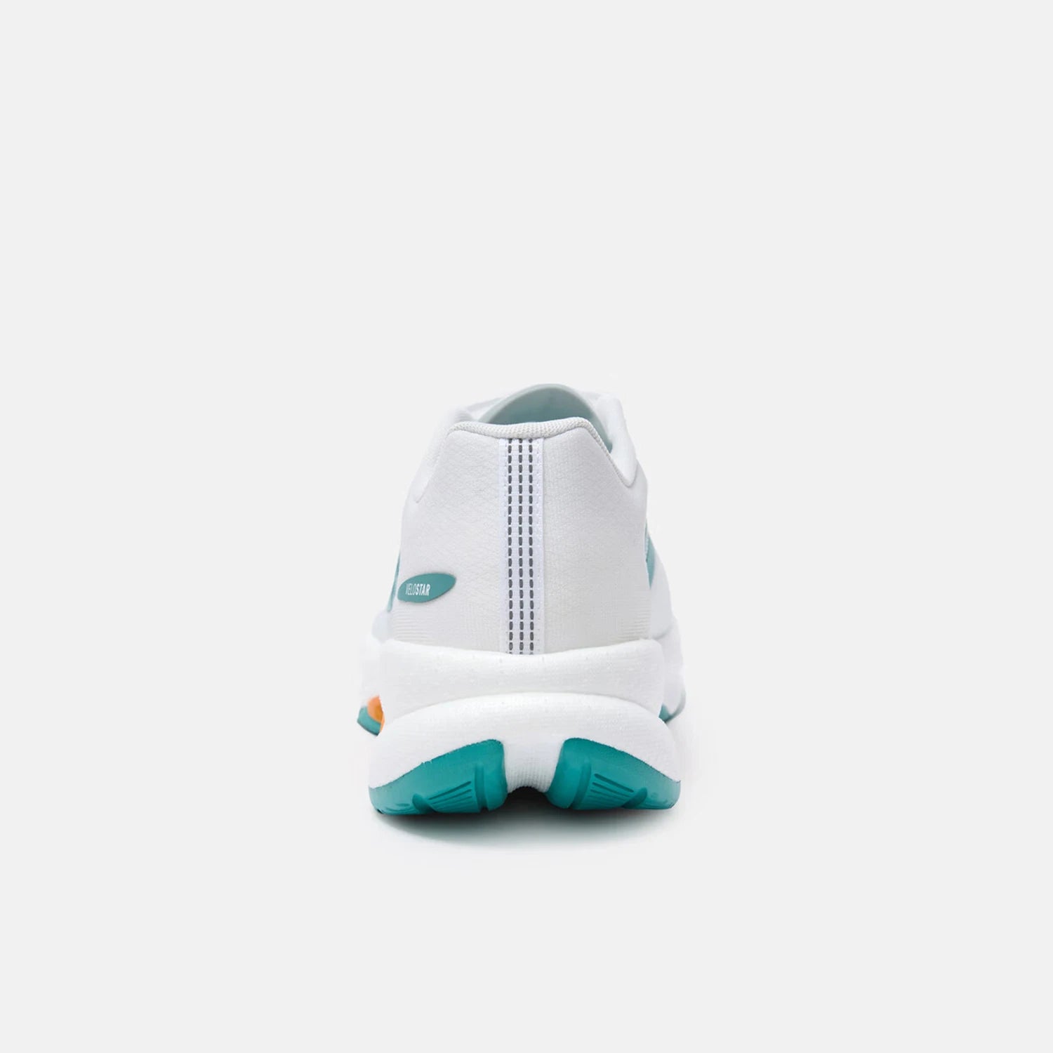 Adidas Men’s Summer Training Shoes
