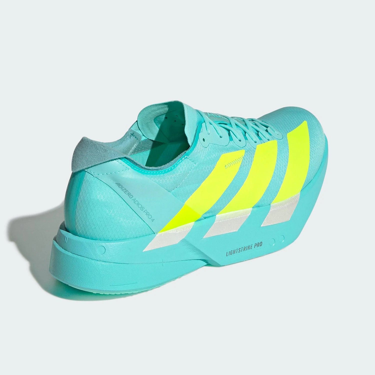 Adidas Adizero Adios Pro 4 Running Shoes