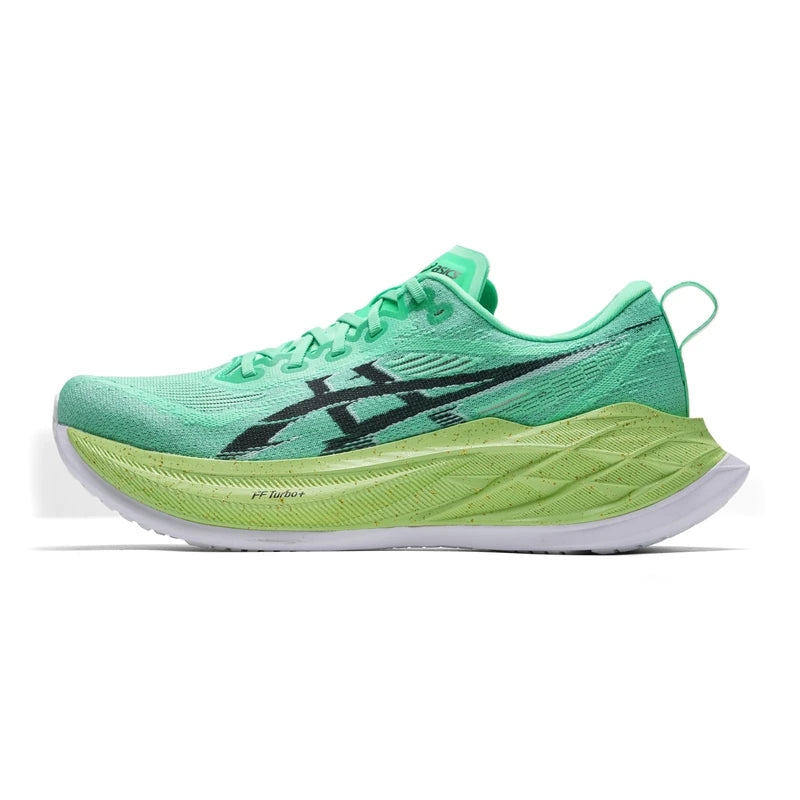 ASICS Superblast 2 Training Shoes