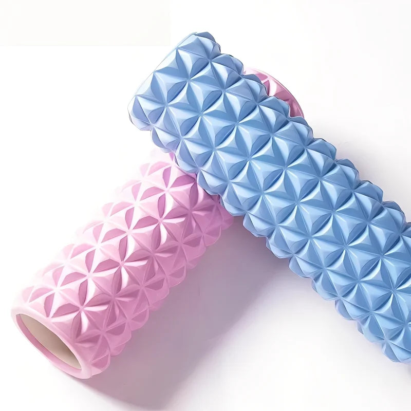 EVA Foam Massage Roller