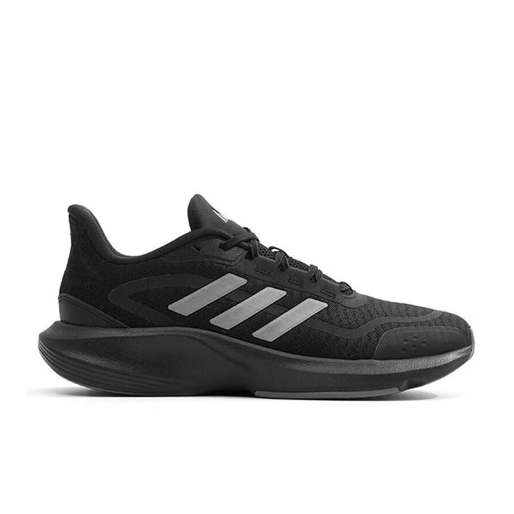 Adidas Men’s Training Running Shoes