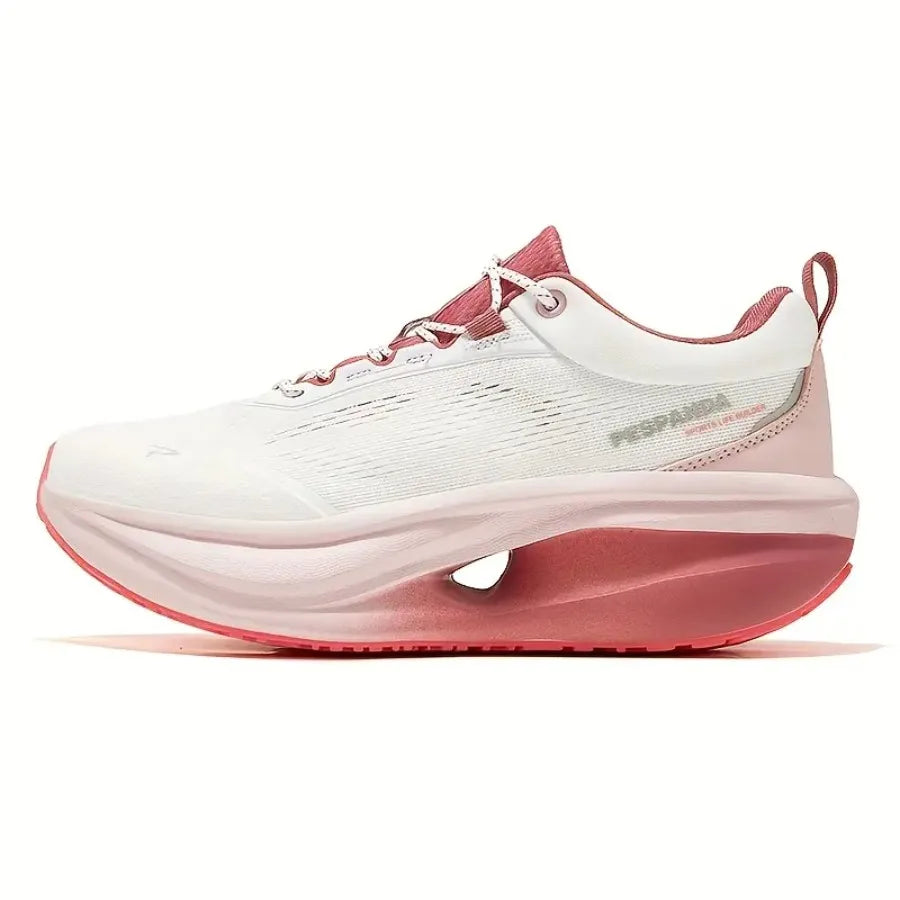All-Purpose Running Shoes