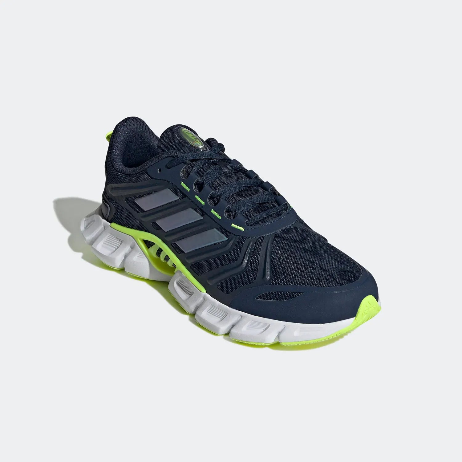 Adidas Climacool Running Shoes