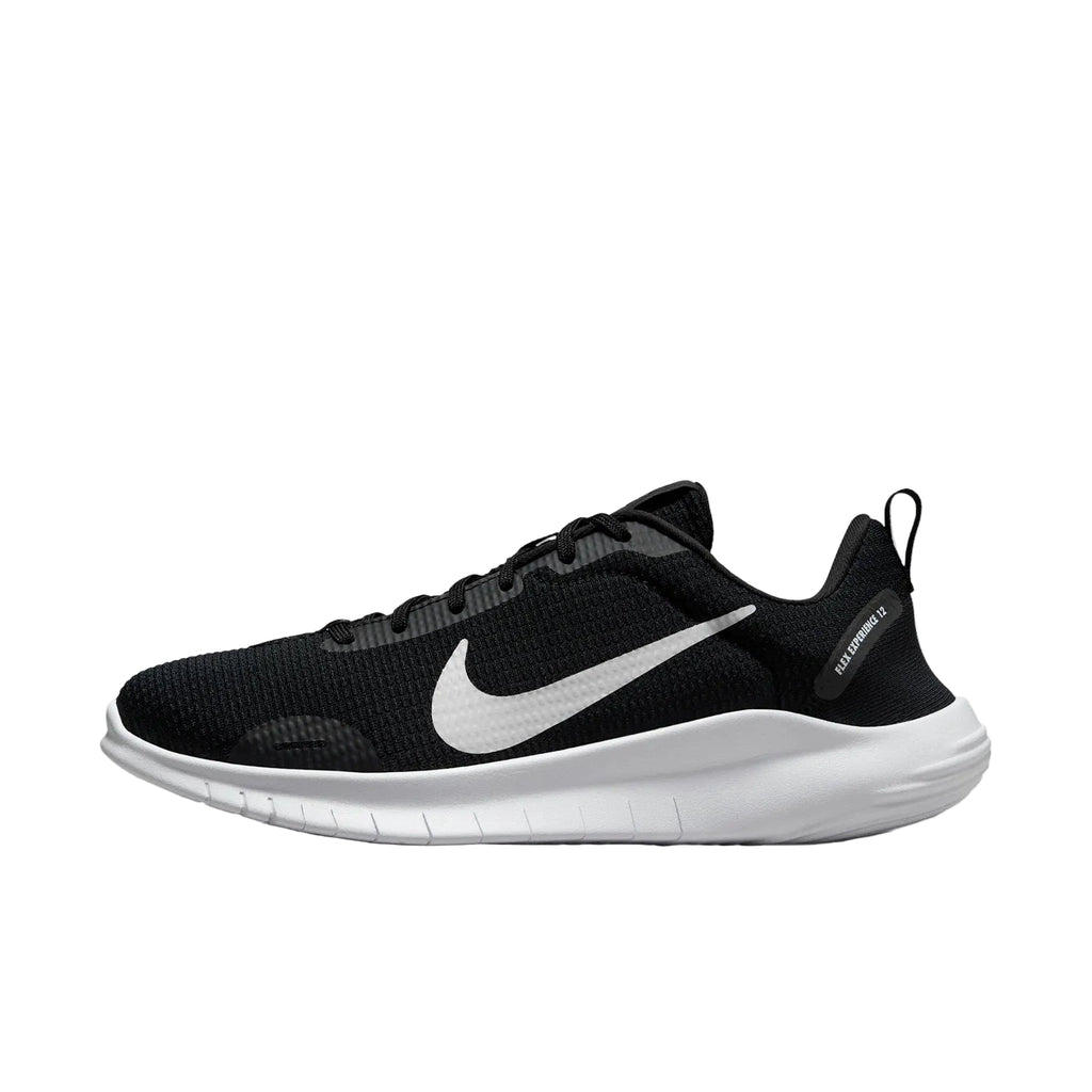 Nike Women’s Breathable Running Shoes