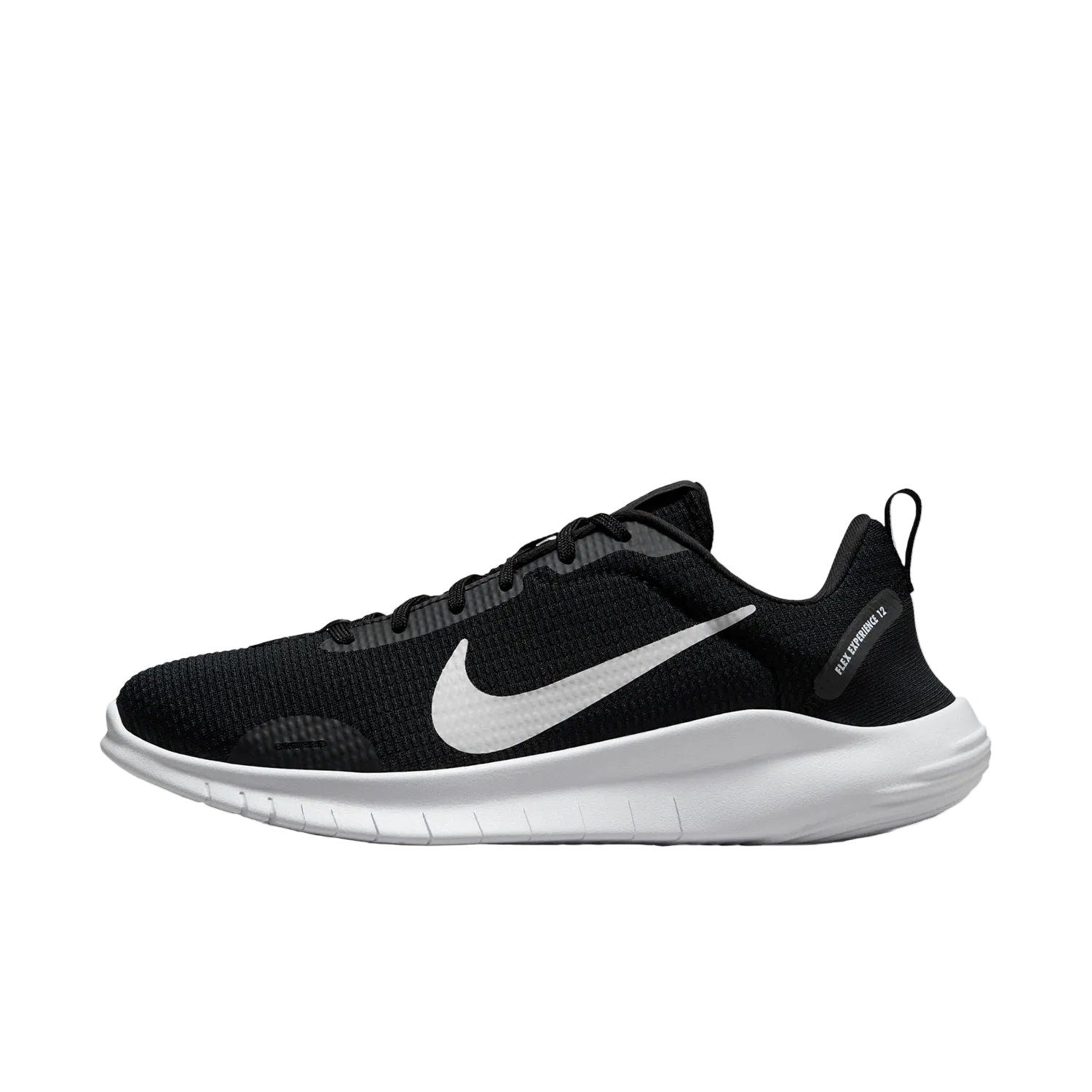 Nike Women’s Breathable Running Shoes
