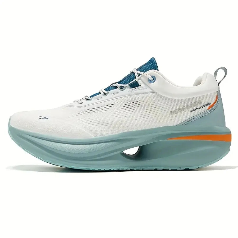 All-Purpose Running Shoes