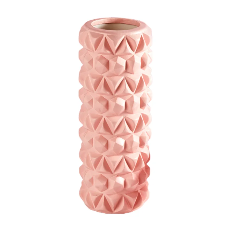 EVA Foam Massage Roller