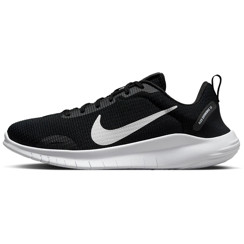 Nike Women’s Breathable Running Shoes