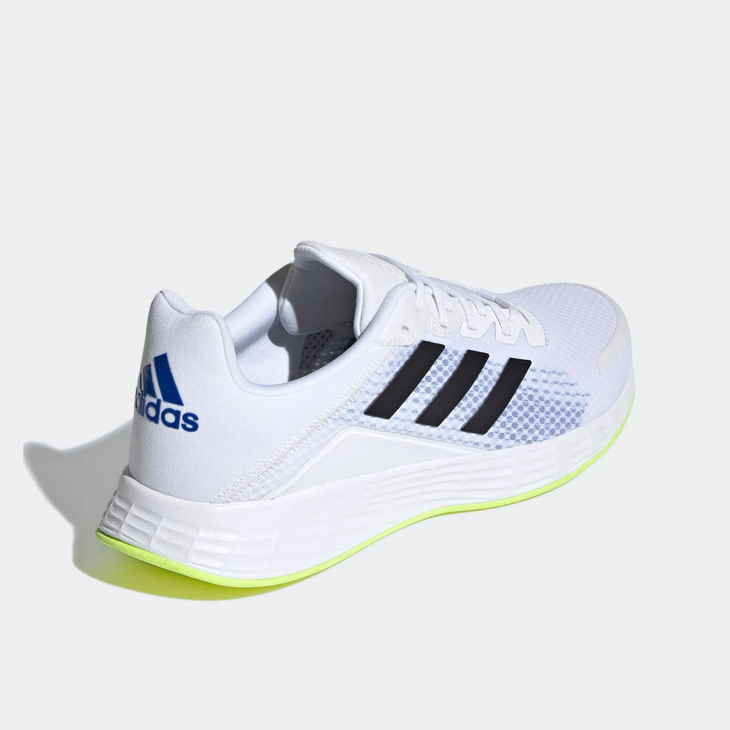 Adidas Duramo SL Running Shoes