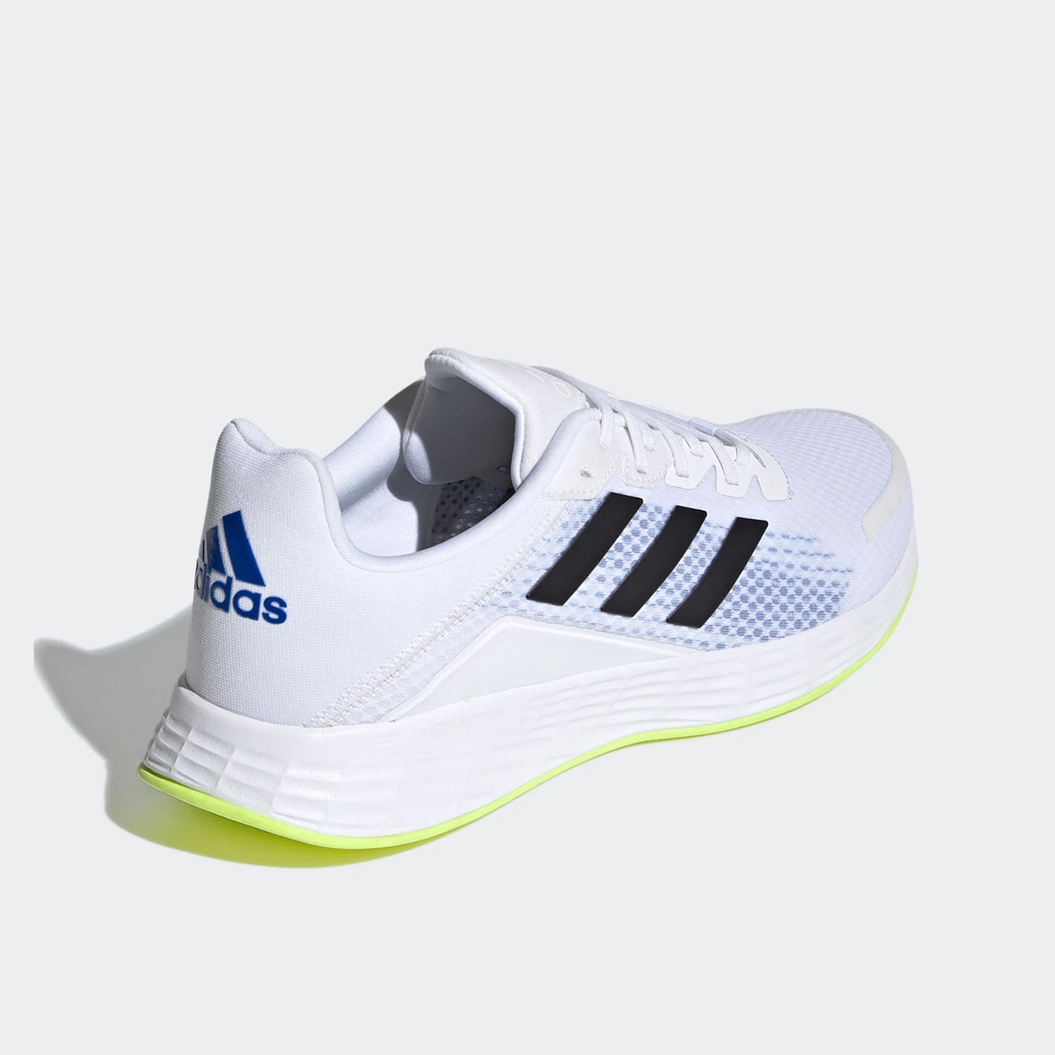 Adidas Duramo SL Running Shoes