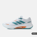 Adidas Men’s Summer Training Shoes