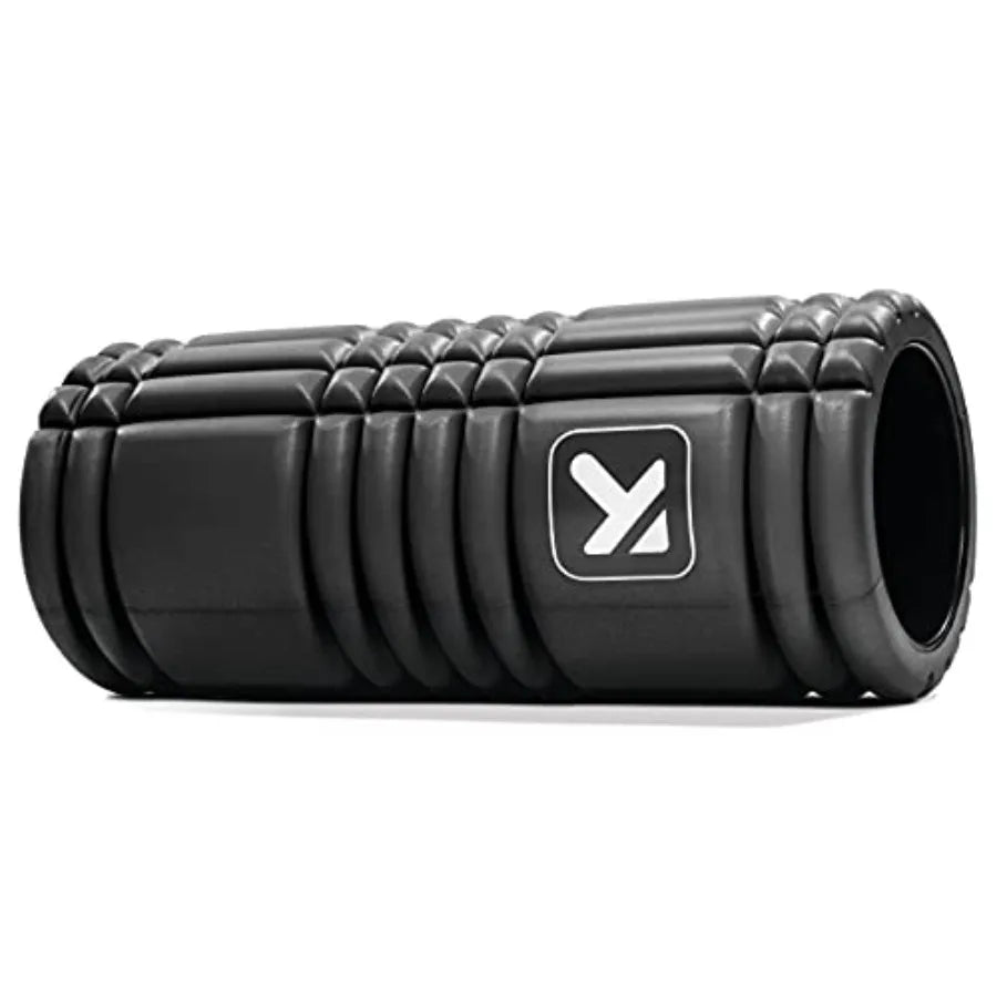 Grid Foam Roller (13")