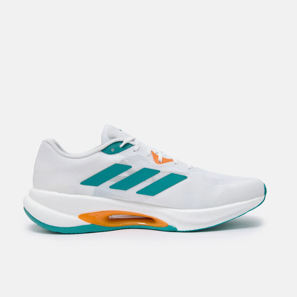 Adidas Men’s Summer Training Shoes