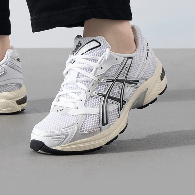ASICS Gel-1130 Running Shoes