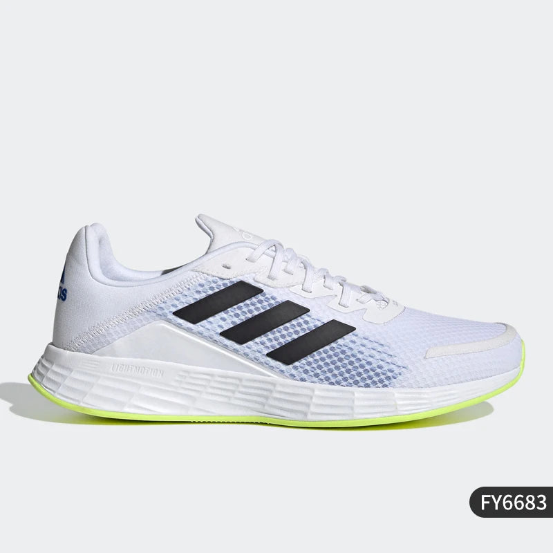 Adidas Duramo SL Running Shoes