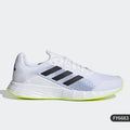 Adidas Duramo SL Running Shoes