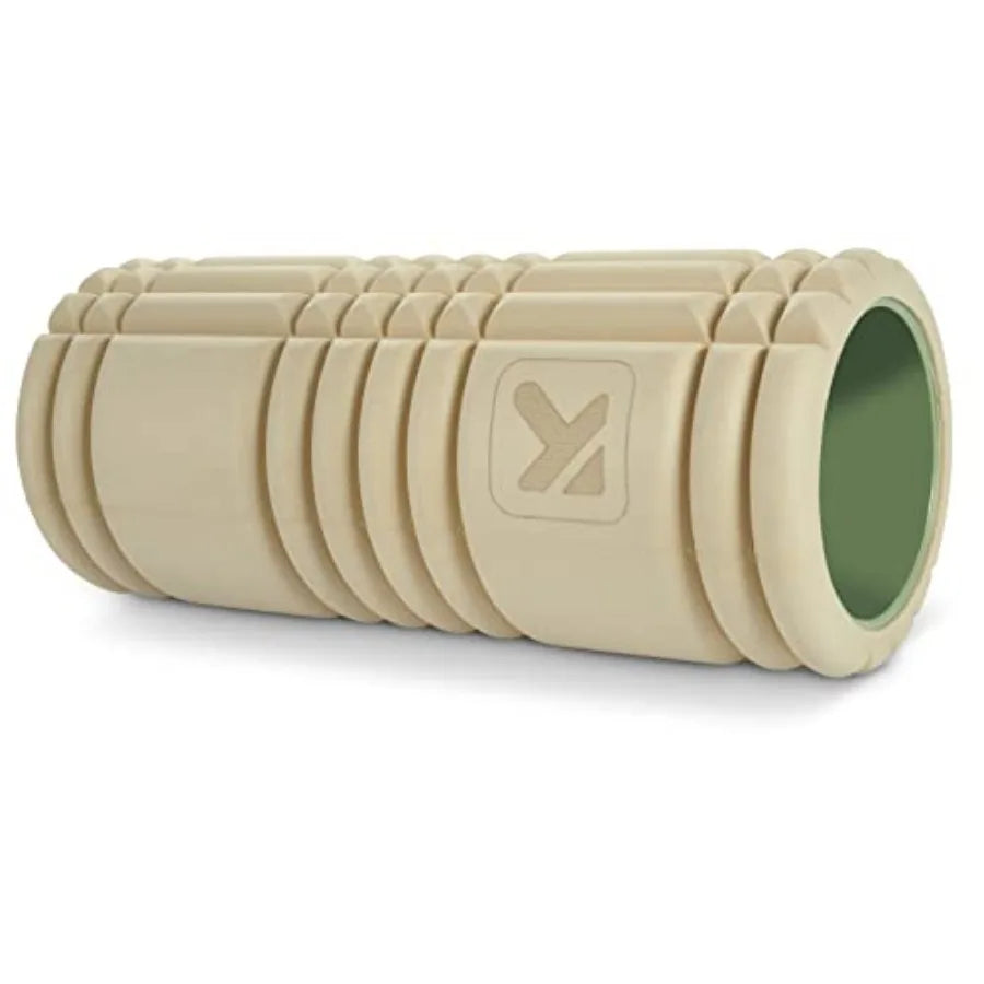 Grid Foam Roller (13")