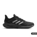 Adidas Men’s Training Running Shoes