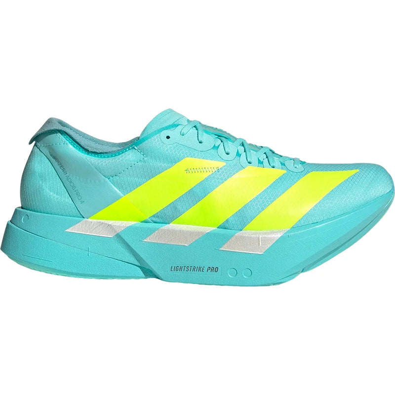 Adidas Adizero Adios Pro 4 Running Shoes