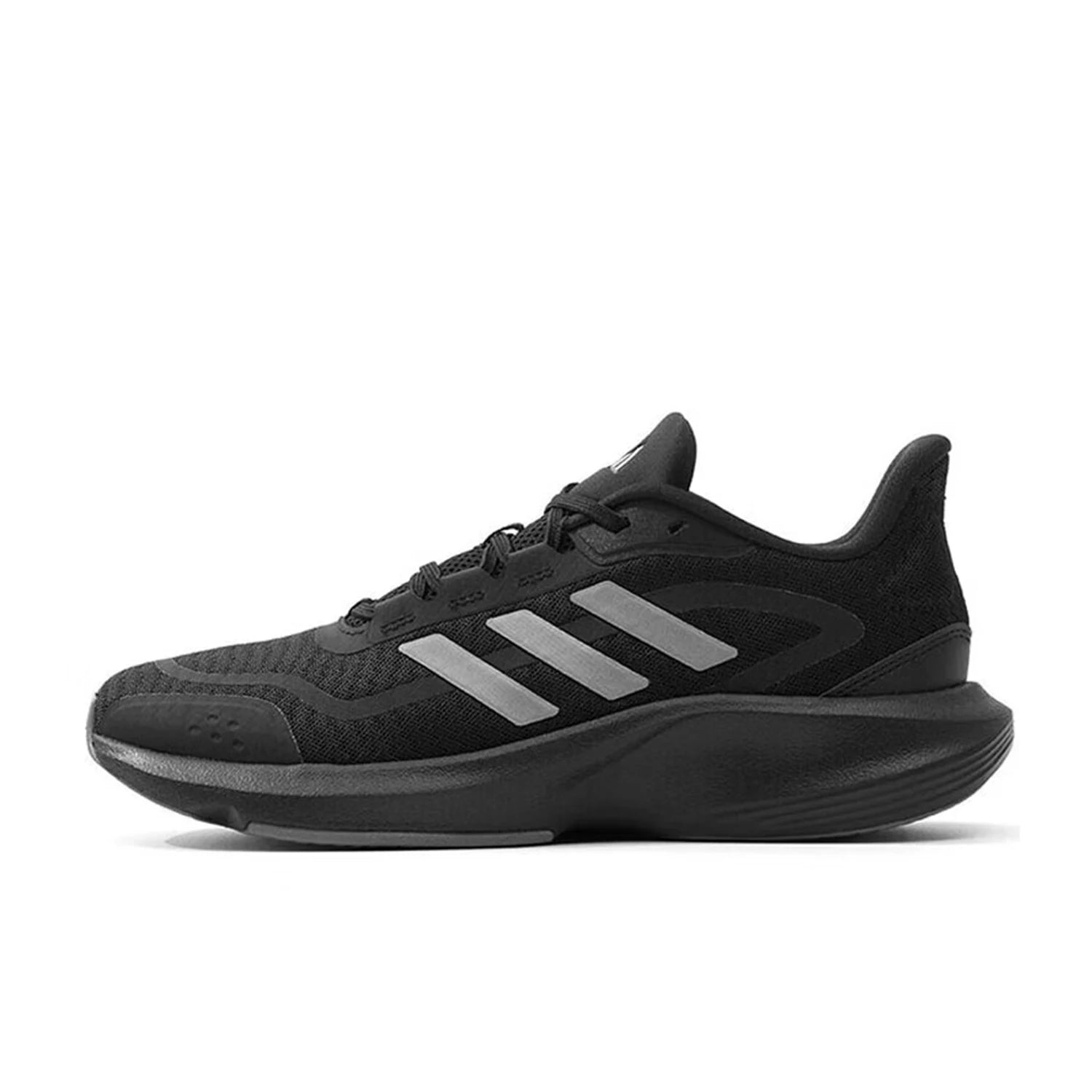 Adidas Men’s Training Running Shoes