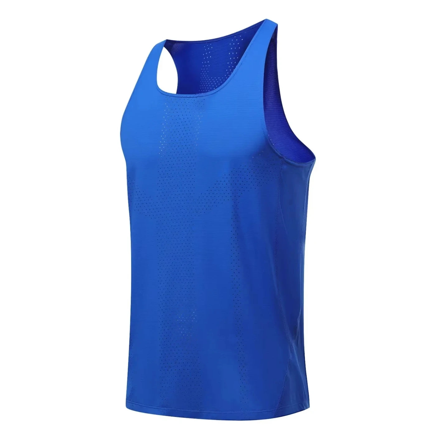 Unisex Athletic Tank Top