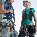 Running Hydration Vest