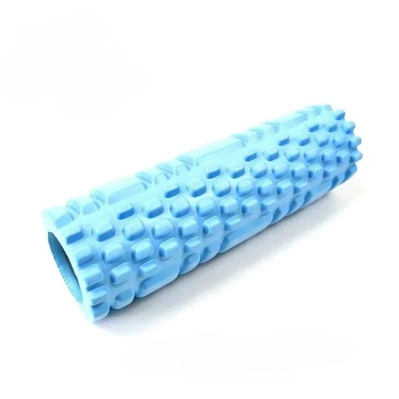 Yoga Foam Roller