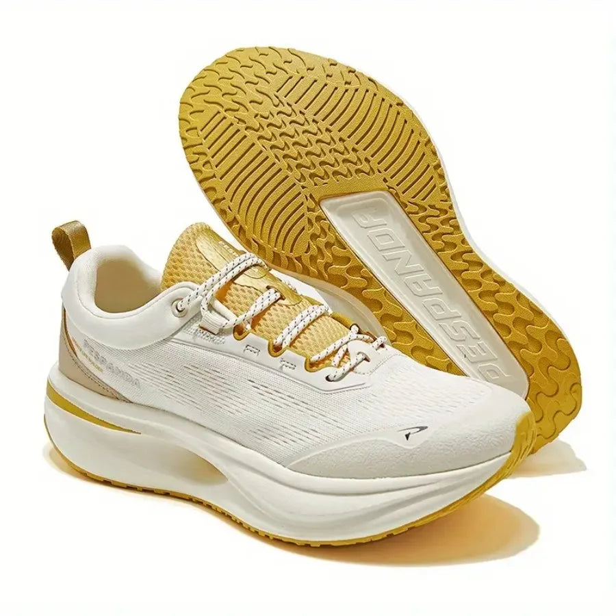 All-Purpose Running Shoes