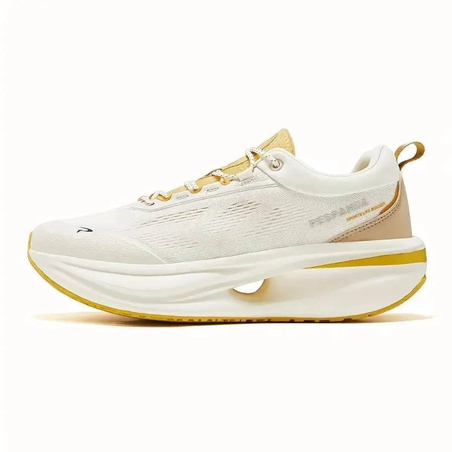 All-Purpose Running Shoes
