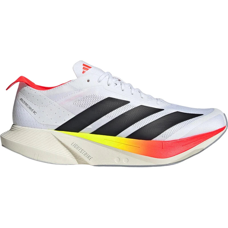 Adidas Racing Running Shoes