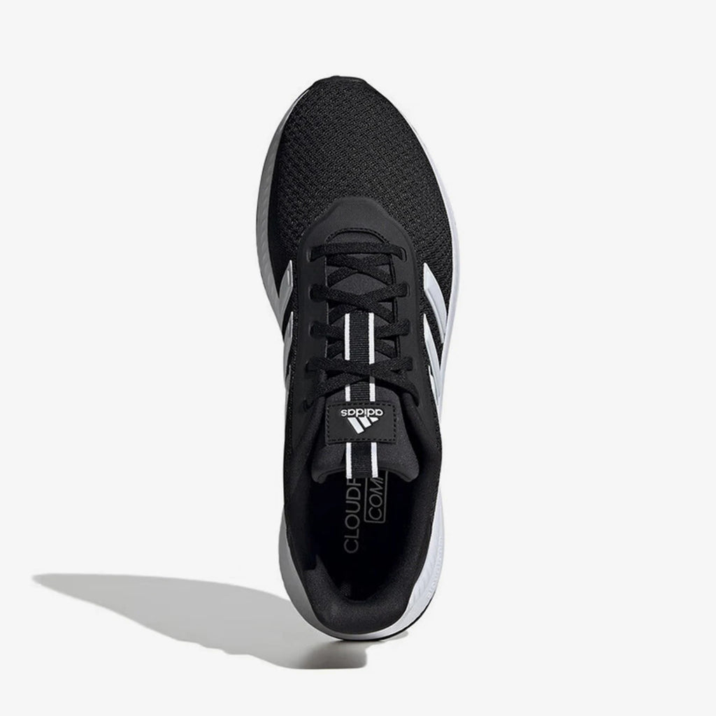 Adidas Low-Cut Running Shoes