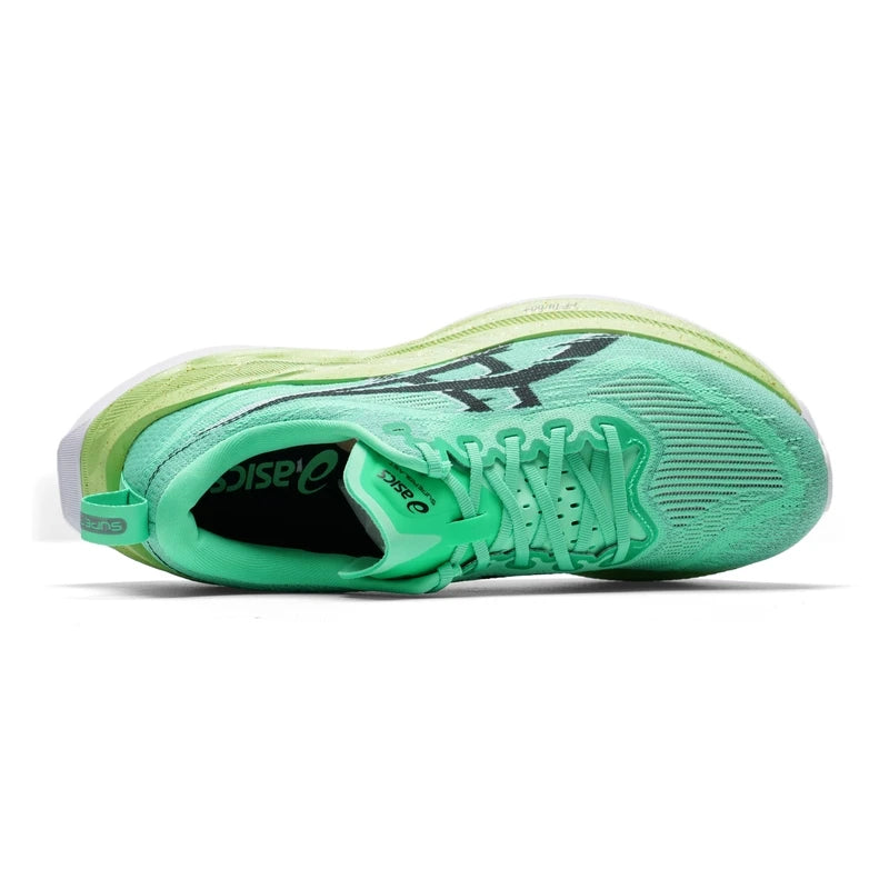ASICS Superblast 2 Training Shoes
