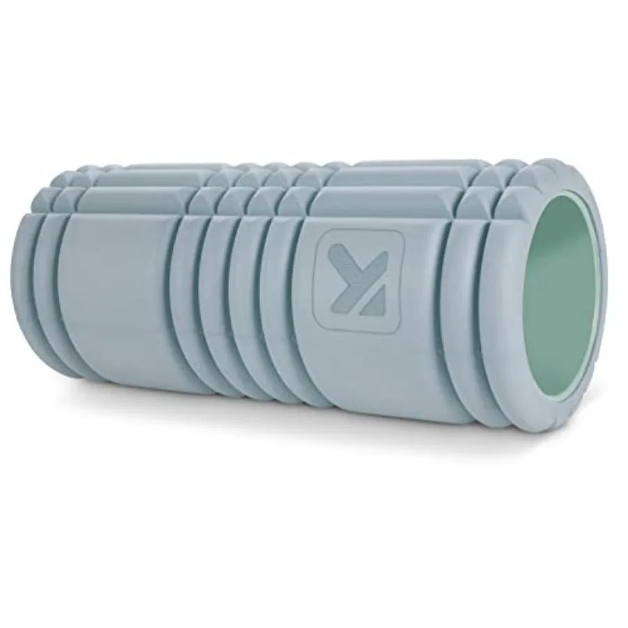 Grid Foam Roller (13")