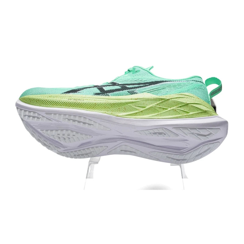 ASICS Superblast 2 Training Shoes