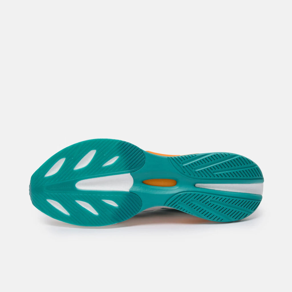 Adidas Men’s Summer Training Shoes
