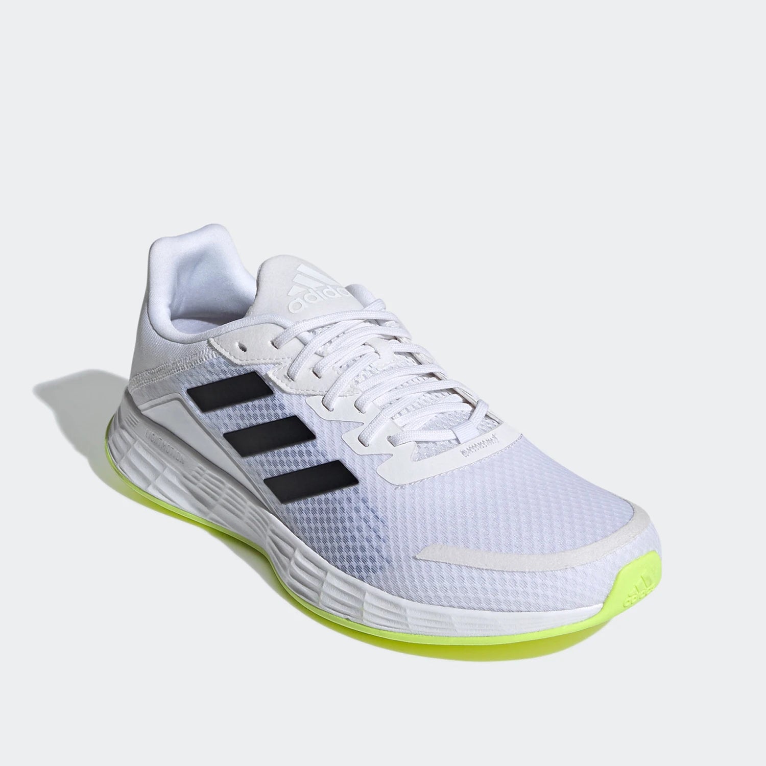Adidas Duramo SL Running Shoes