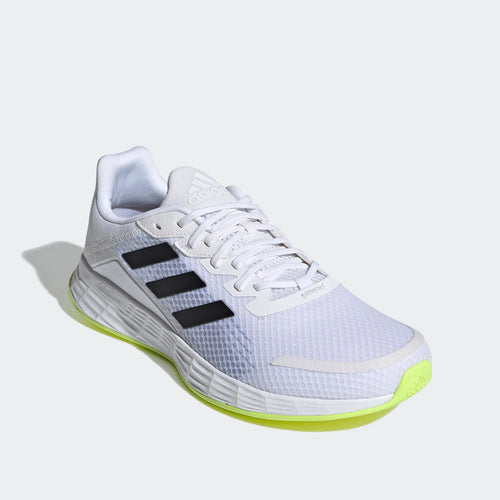 Adidas Duramo SL Running Shoes