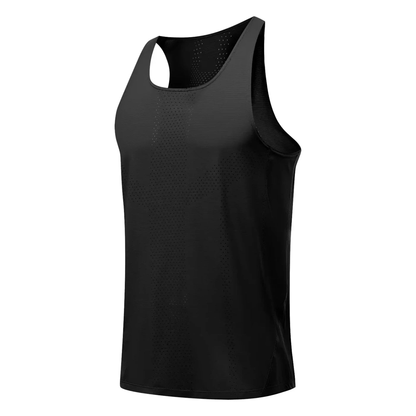 Unisex Athletic Tank Top