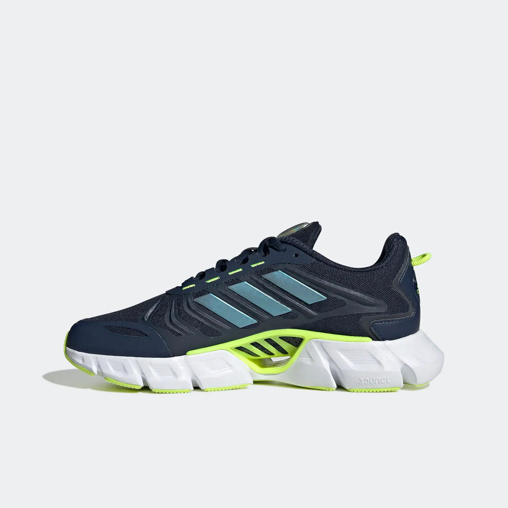 Adidas Climacool Running Shoes