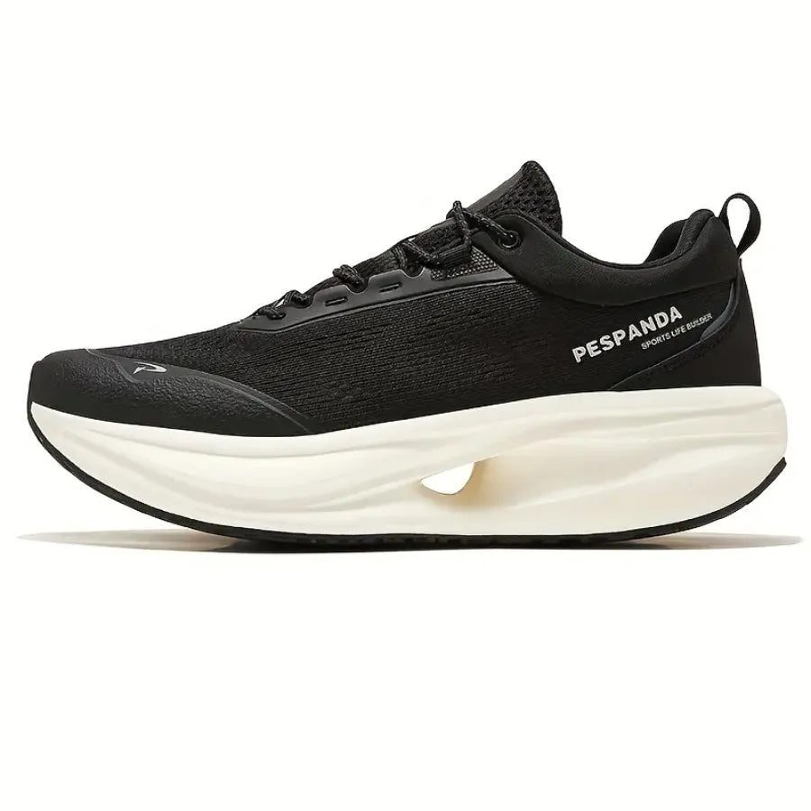 All-Purpose Running Shoes