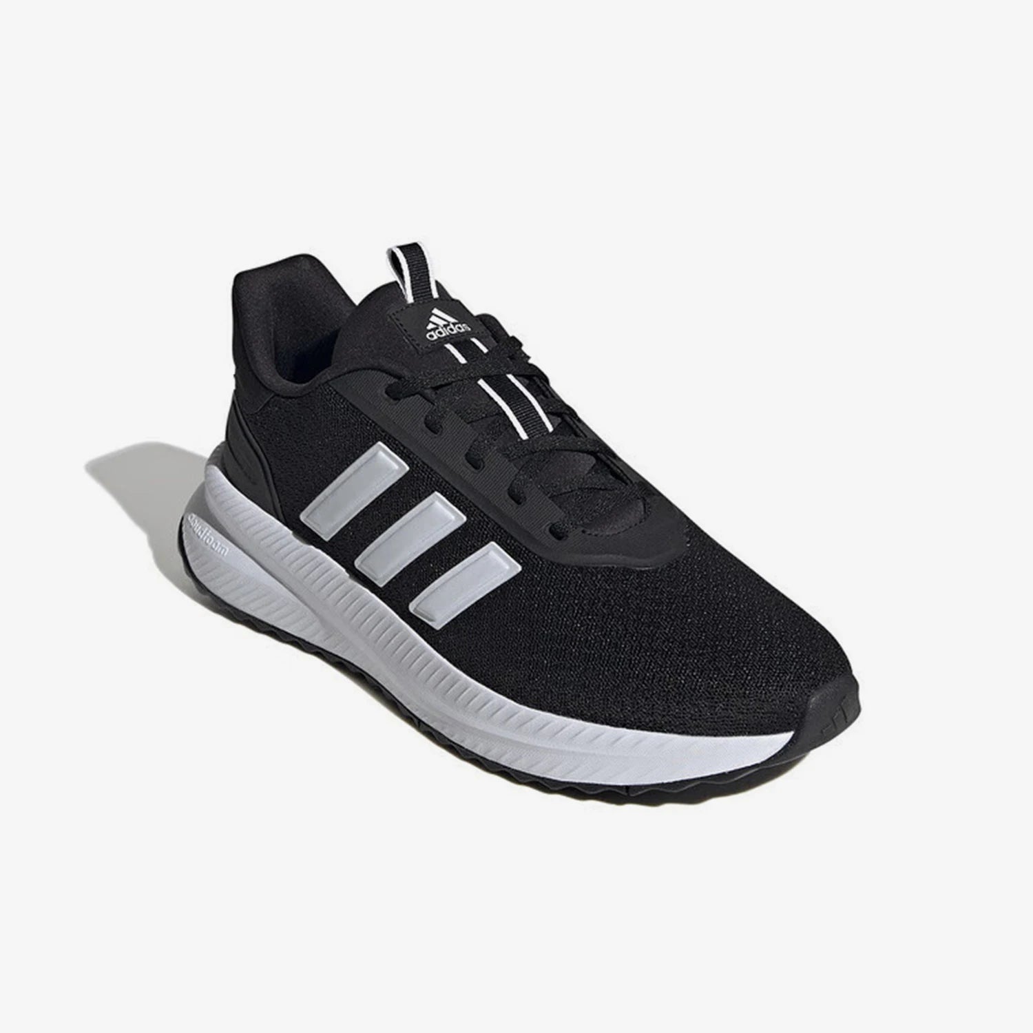 Adidas Low-Cut Running Shoes