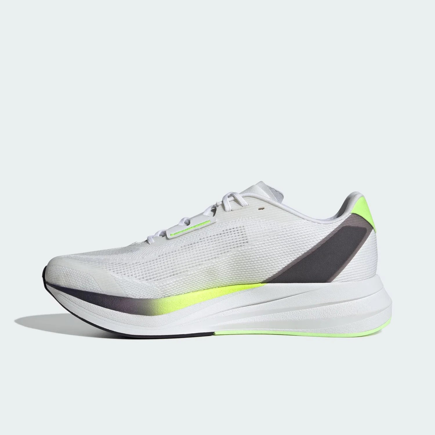 Adidas Cushioned Running Shoes