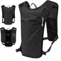 Running Hydration Chest Pack