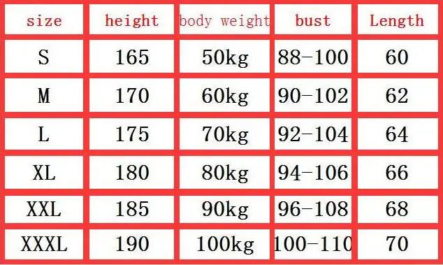 Men’s Compression Gym T-Shirt