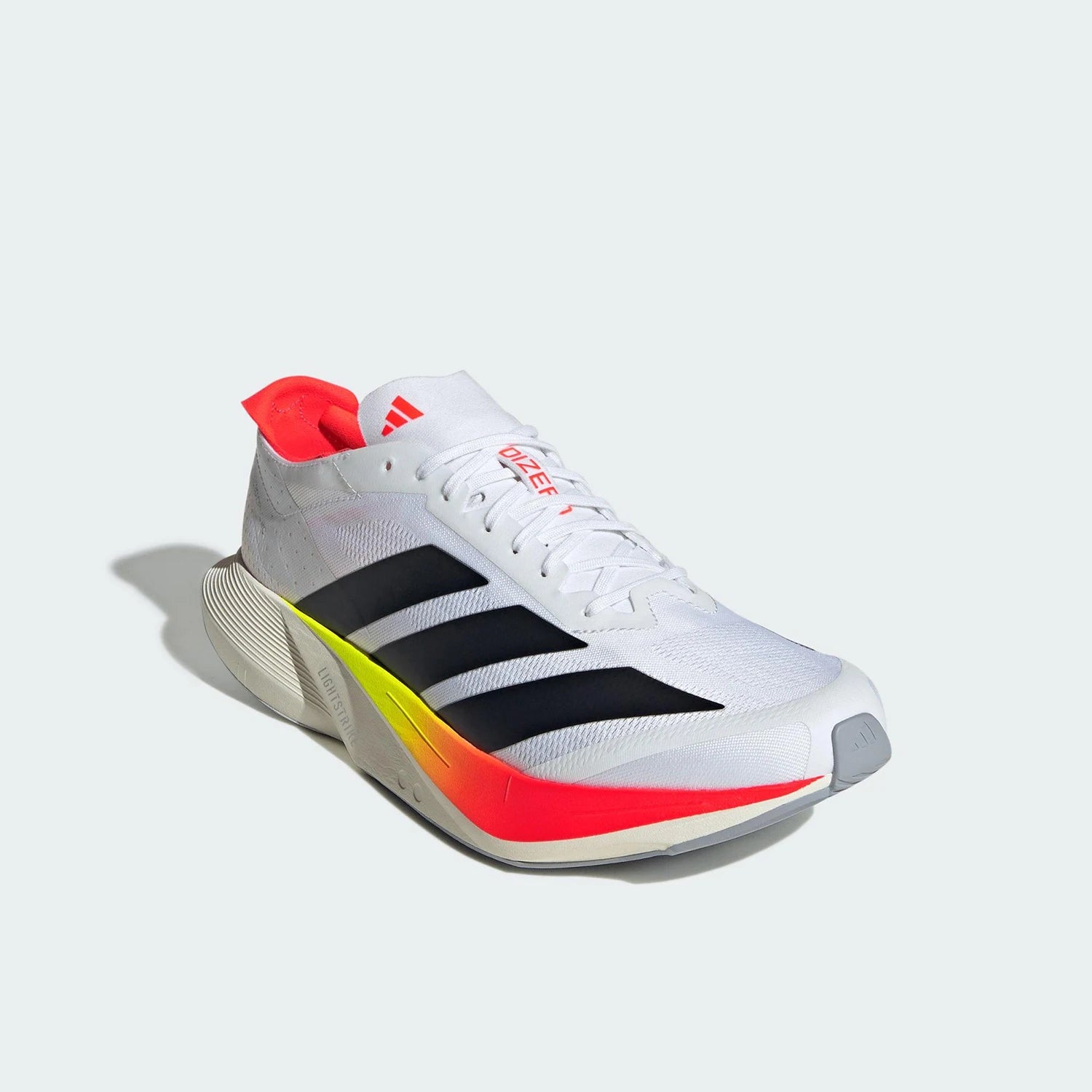 Adidas Racing Running Shoes