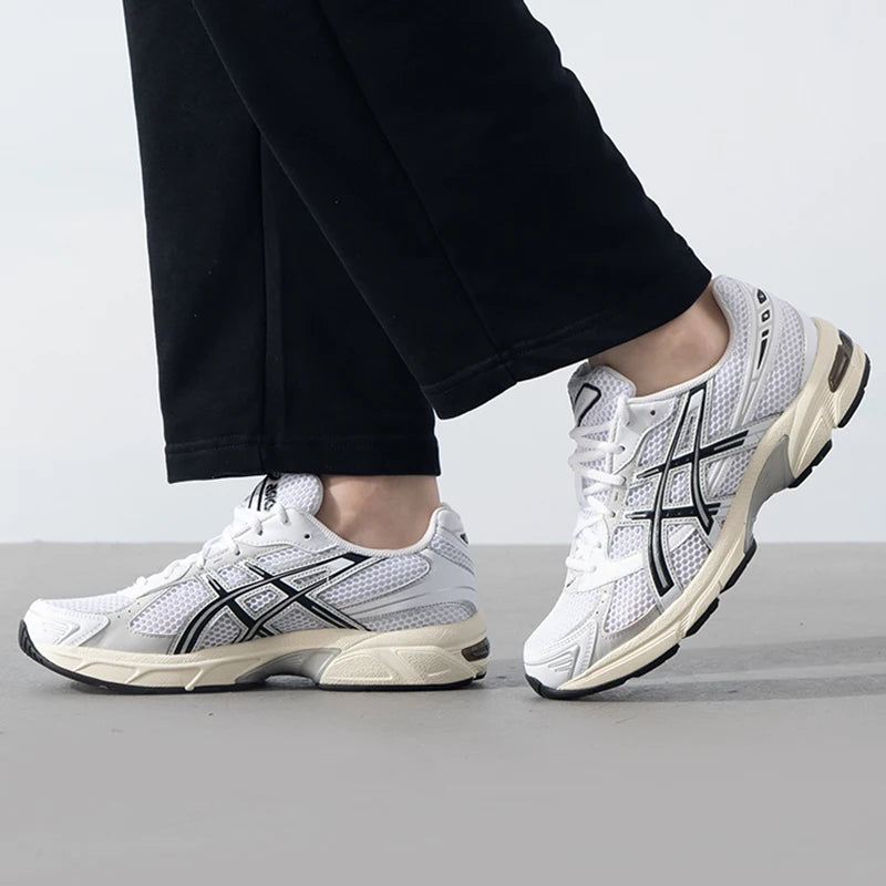 ASICS Gel-1130 Running Shoes