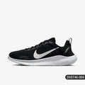 Nike Women’s Breathable Running Shoes